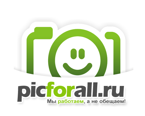 www.freescreens.ru - ,   
