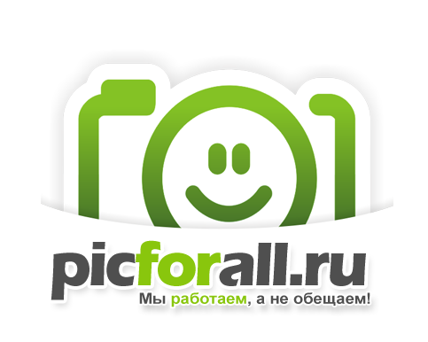 www.freescreens.ru - �����������, ���������� ������� ��������